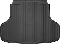 Frogum Πατάκι Πορτμπαγκάζ για Volvo S40 1995-2004 Μαύρο Frogum Πατάκι Πορτμπαγκάζ για Volvo S40 1995-2004 Μαύρο
