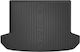 Frogum Trunk Mat for Kia Sportage 2015-2021 Black