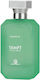 Grandeur Elite Pistacia Tempt Eau de Parfum 100ml