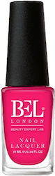 Bel London Βερνίκι Νυχιών 10ml
