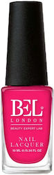 Bel London Βερνίκι Νυχιών 10ml