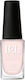 Bel London Glossy Nagellack Rosa 10ml