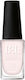 Bel London Lac De Unghii Lucios Roz 007 10ml