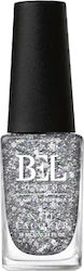 Bel London Βερνίκι Νυχιών 10ml