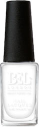 Bel London Βερνίκι Νυχιών 10ml