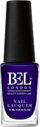 Bel London Oja 10ml
