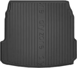 Frogum Πατάκι Πορτμπαγκάζ για Audi A8 2009-2017 Μαύρο Frogum Πατάκι Πορτμπαγκάζ για Audi A8 2009-2017 Μαύρο