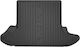 Frogum Trunk Mat for BMW Series 3 / E46 1998-2005 Black