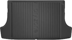 Frogum Πατάκι Πορτμπαγκάζ για Suzuki Grand Vitara 2005-2014 Μαύρο Frogum Πατάκι Πορτμπαγκάζ για Suzuki Grand Vitara 2005-2014 Μαύρο