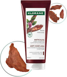 Klorane Balsam 200ml Klorane Balsam 200ml