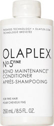Olaplex No 5 Bond Maintenance Conditioner 250ml Olaplex No 5 Bond Maintenance Conditioner 250ml