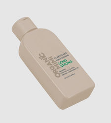 Organic Mimi Conditioner 100ml Organic Mimi Conditioner 100ml