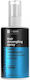 HiSkin Conditioner 150ml