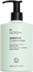 Gosh Conditioner 500ml