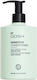 Gosh Conditioner 500ml