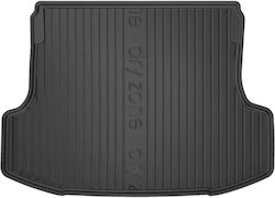 Frogum Covor Auto Trunchi Pentru Subaru Moștenire 2003-2009 Negru Frogum Covor Auto Trunchi Pentru Subaru Moștenire 2003-2009 Negru