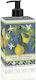 Florinda Florinda Bubble Bath with Olive Oil & Citrus Scent 500ml