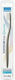 Elgydium Toothbrush Medium Grey