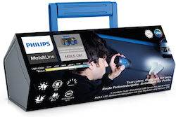 Philips Matchline Φωτισμός Εργασίας LED