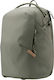 Pgytech Onego Lite 16l Backpack Green