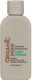 Organic Mimi Shampoos Reconstruction/Nourishment 100ml