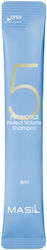 Masil 5 Probiotics Perfektes 8ml Shampoo