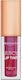 Profusion Cosmetics Лип Глос Blissful Berry 4.5мл