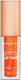 Profusion Cosmetics Lipgloss Curious Coral 4.5ml