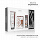 Bruma Xperience Sweet Temptation Kit Vibro-orgasmic American Cake Cod Produs D-243626