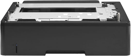 Power Supply 500-sheet Paper Tray Laserjet M435nw