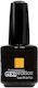 Jessica Semipermanent Lac de Unghii 944 15ml 1buc