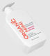 Organic Mimi Ενυδατική Lotion Σώματος 300ml