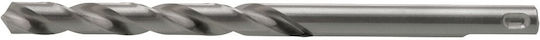 Metabo Κεντραδόρος O7.4x120mm Καρβιδίου