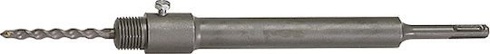 Κεντραδόρος SDS με Διάμετρο 160mm