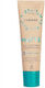 Lumene Liquid Make Up SPF20 0 Light Ivory 30ml
