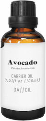 Daffoil Αιθέριο Έλαιο 100ml Daffoil Αιθέριο Έλαιο 100ml