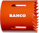 Bahco Diamond Hole Saw for Metal