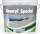 Neotex Neocryl Special Боядисване на подове Whi...