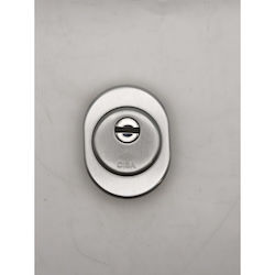 Cisa 06490