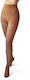 Vita Orthopaedics BBF Pantyhose Graduated Compr...