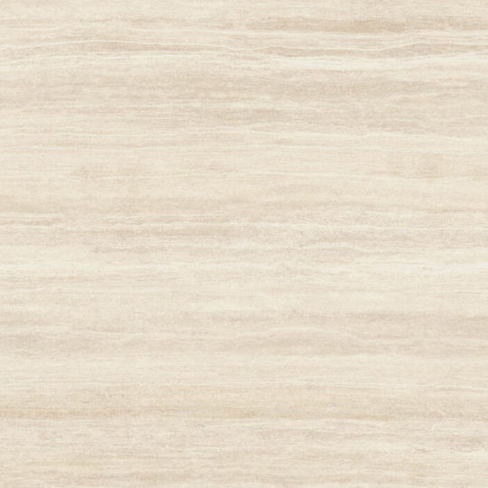 Prestige Floor Interior Matte Tile 99.5x99.5cm Bone