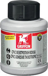 Griffon Plastic Glue 250ml Griffon Plastic Glue 250ml