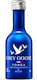 Grey Goose Βότκα 40% 50ml