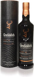 Glenfiddich Glenfiddich