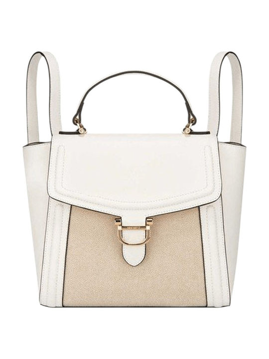 Nine West Nine West