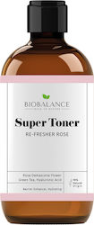 Alpaya Dermaceuticals Toner 250ml Alpaya Dermaceuticals Toner 250ml