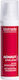 Biotrade Acne Out Λοσιόν για Ακμή & Ερεθισμούς 60ml
