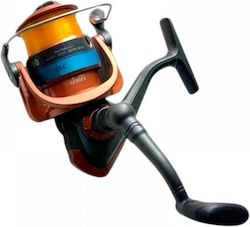 4000 Fishing Reel 4000 Fishing Reel