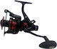 5000 Fishing Reel