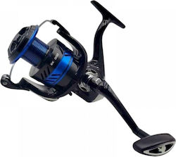 8000 Fishing Reel 8000 Fishing Reel